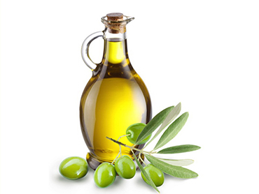 huile d'olive Vierge extra Bio du Portugal