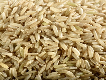 Riz complet à grains longs bio – Pit&Pit